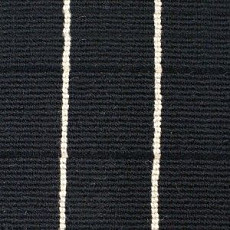 Ковролин Radici Capri Panda 9666 фото 1 | FLOORDEALER